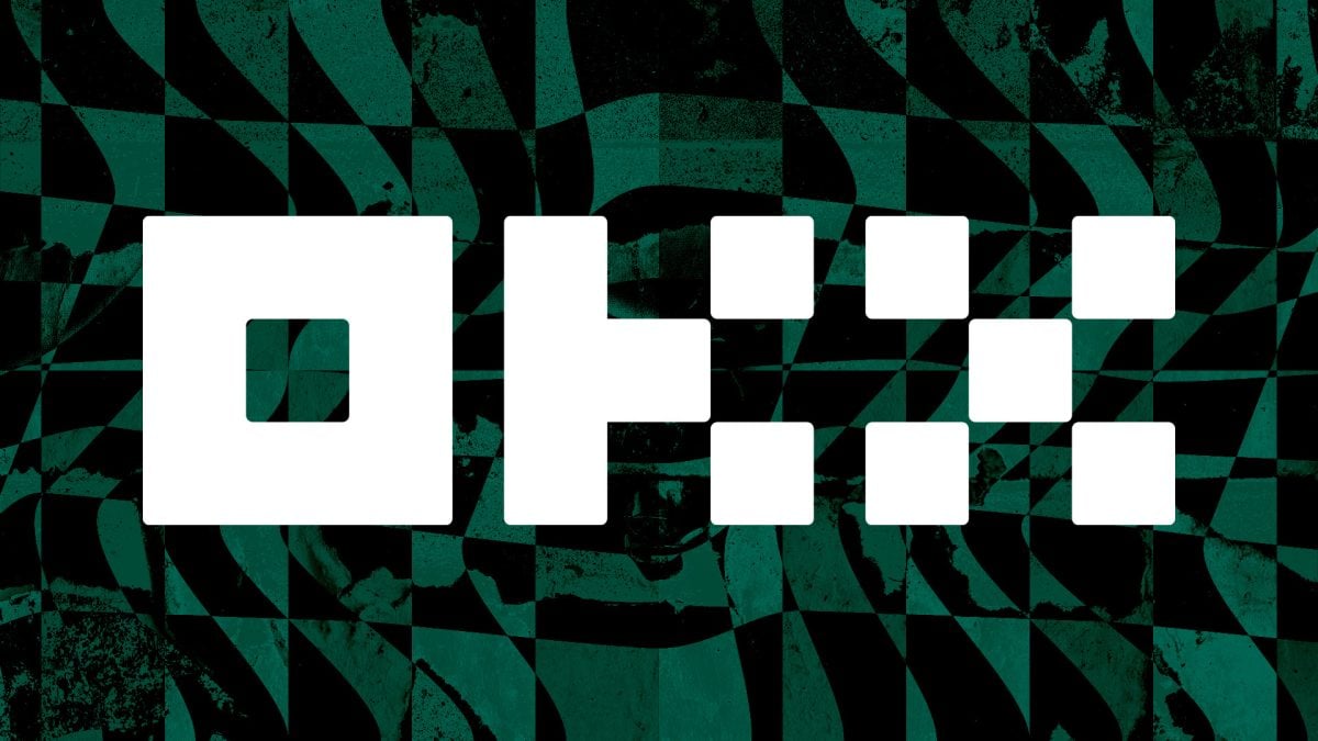 Helping Businesses Achieve Breakthroughs in Overseas Marketing with LINE Number Detection Software